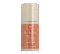 Alessandro Striplac Peel or Soak 169 Feel Free 8 ml