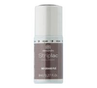 Alessandro Striplac Peel or Soak - 189 Grand Plié 8ml