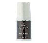 Alessandro Striplac Peel or Soak - 197 That ́s Amore 8ml