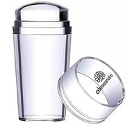 alessandro STRIPLAC PEEL OR SOAK FRENCH STAMPER