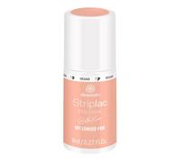 alessandro Striplac Peel or Soak Longed for 8ml