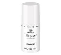 Alessandro Striplac Peel or soak prime coat Semi-permanent 8ml