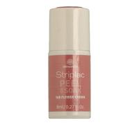 Alessandro Striplac Peel or Treak 168 couronne de fleurs 8 ml