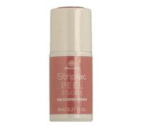 Alessandro Striplac Peel or Treak 168 couronne de fleurs 8 ml