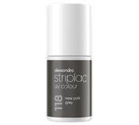 Alessandro Striplac UV Colour Nagellack 6.5 ml 6.5 ml