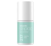 Alessandro Striplac UV Colour Nagellack 6.5 ml 6.5 ml