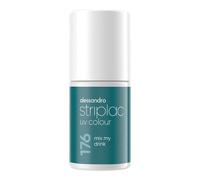 Alessandro Striplac UV Colour Nagellack 6.5 ml 6.5 ml