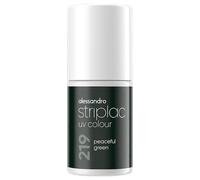 Alessandro Striplac UV Colour Nagellack 6.5 ml 6.5 ml