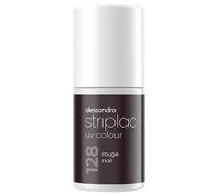 Alessandro Striplac UV Colour Nagellack 6.5 ml 6.5 ml