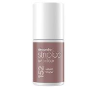 Alessandro Striplac UV Colour Nagellack 6.5 ml 6.5 ml