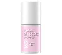 Alessandro Striplac UV Colour Nagellack 6.5 ml 6.5 ml
