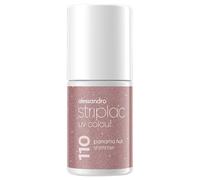Alessandro Striplac UV Colour Nagellack 6.5 ml 6.5 ml