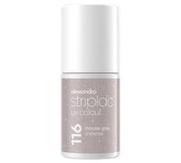 Alessandro Striplac UV Colour Nagellack 6.5 ml 6.5 ml