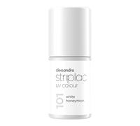 Alessandro Striplac UV Colour Nagellack 6.5 ml 6.5 ml