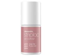 Alessandro Striplac UV Colour Nagellack 6.5 ml 6.5 ml