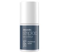 Alessandro Striplac UV Colour Nagellack 6.5 ml 6.5 ml