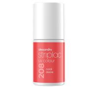 Alessandro Striplac UV Colour Nagellack 6.5 ml 6.5 ml