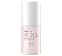 Alessandro Striplac UV Colour Nagellack 6.5 ml 6.5 ml