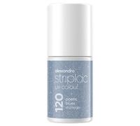 Alessandro Striplac UV Colour Nagellack 6.5 ml 6.5 ml