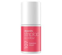 Alessandro Striplac UV Colour Nagellack 6.5 ml 6.5 ml