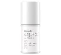 Alessandro Striplac UV Colour Nagellack 6.5 ml 6.5 ml