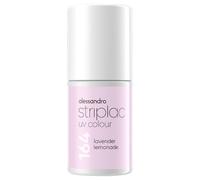 Alessandro Striplac UV Colour Nagellack 6.5 ml 6.5 ml