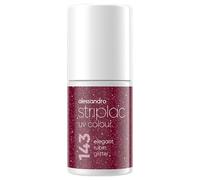 Alessandro Striplac UV Colour Nagellack 6.5 ml 6.5 ml