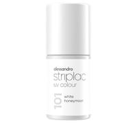 Alessandro Striplac UV Colour Nagellack 6.5 ml 6.5 ml