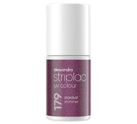 Alessandro Striplac UV Colour Nagellack 6.5 ml 6.5 ml
