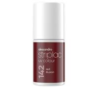 Alessandro Striplac UV Colour Nagellack 6.5 ml 6.5 ml