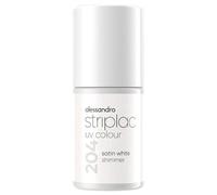 Alessandro Striplac UV Colour Nagellack 6.5 ml 6.5 ml