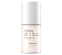 Alessandro Striplac UV Colour Nagellack 6.5 ml 6.5 ml