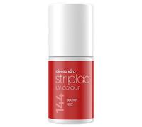 Alessandro Striplac UV Colour Nagellack 6.5 ml 6.5 ml
