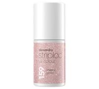 Alessandro Striplac UV Colour Nagellack 6.5 ml 6.5 ml
