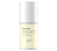 Alessandro Striplac UV Colour Nagellack 6.5 ml 6.5 ml