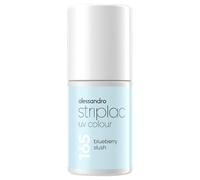 Alessandro Striplac UV Colour Nagellack 6.5 ml 6.5 ml