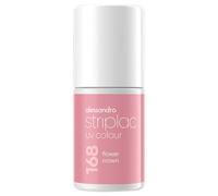 Alessandro Striplac UV Colour Nagellack 6.5 ml 6.5 ml