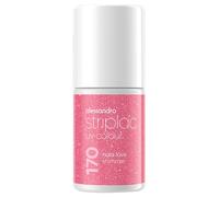 Alessandro Striplac UV Colour Nagellack 6.5 ml 6.5 ml