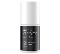 Alessandro Striplac UV Colour Nagellack 6.5 ml 6.5 ml