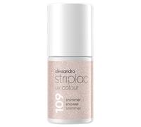 Alessandro Striplac UV Colour Nagellack 6.5 ml 6.5 ml