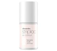 Alessandro Striplac UV Colour Nagellack 6.5 ml 6.5 ml