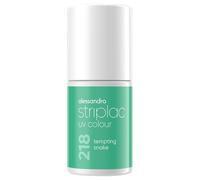 Alessandro Striplac UV Colour Nagellack 6.5 ml 6.5 ml