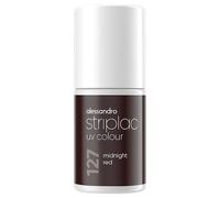 Alessandro Striplac UV Colour Nagellack 6.5 ml 6.5 ml