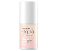 Alessandro Striplac UV Colour Nagellack 6.5 ml 6.5 ml