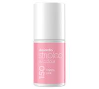 Alessandro Striplac UV Colour Nagellack 6.5 ml 6.5 ml