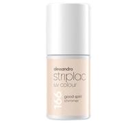 Alessandro Striplac UV Colour Nagellack 6.5 ml 6.5 ml