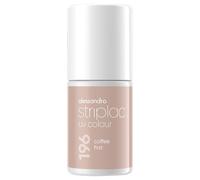 Alessandro Striplac UV Colour Nagellack 6.5 ml 6.5 ml