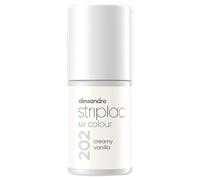Alessandro Striplac UV Colour Nagellack 6.5 ml 6.5 ml
