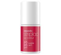 Alessandro Striplac UV Colour Nagellack 6.5 ml 6.5 ml
