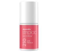 Alessandro Striplac UV Colour Nagellack 6.5 ml 6.5 ml
